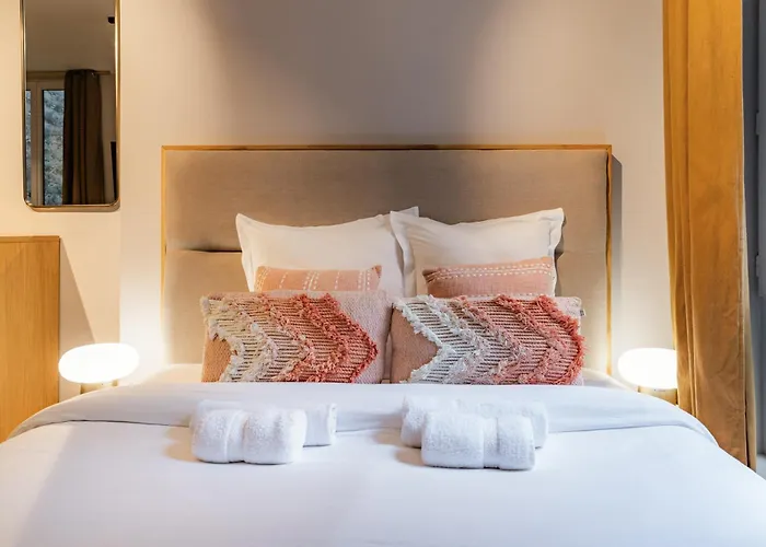 Apartment Cozy Near The Eiffel Tower Paris