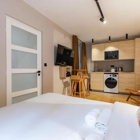 Cozy Near The Eiffel Tower * パリ